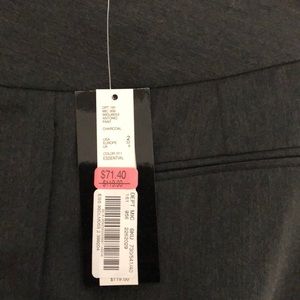 Antonio Melani pants